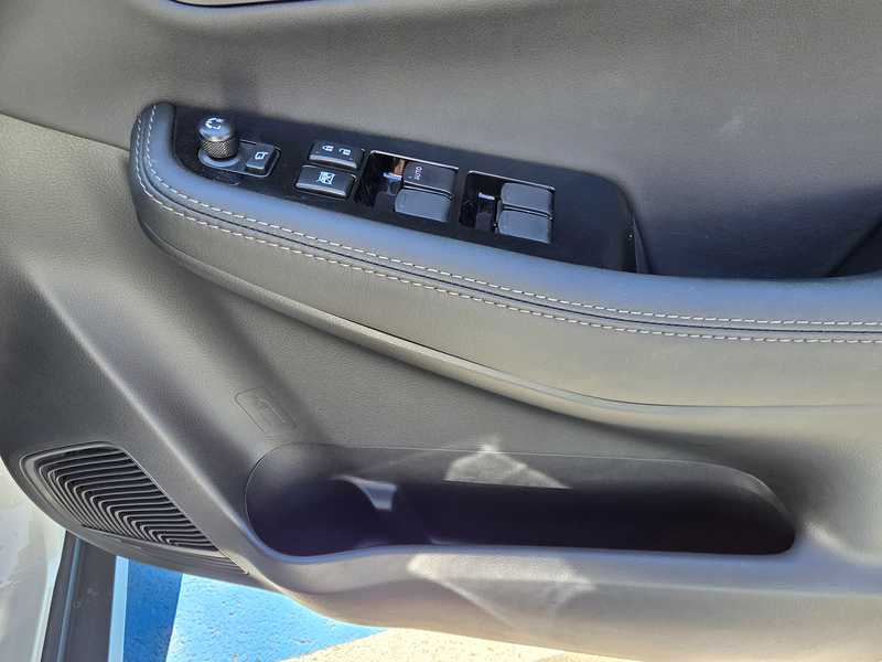 2025 Toyota Urban Cruiser 1,5L 2025 Cyprus