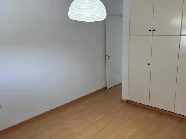 3-bedroom apartment to rent, Επαρχία Λευκωσίας — Στρόβολος - Ακρόπολη - 4