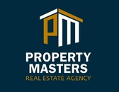 Property Masters