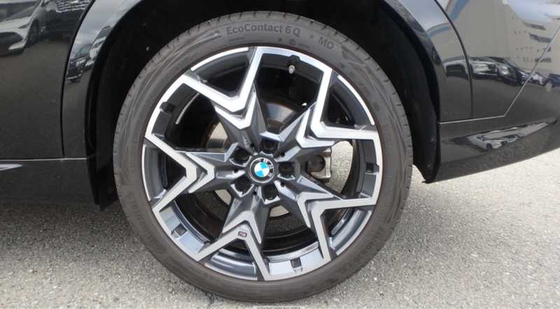 2024 BMW X2 2,0L 2024 Cyprus