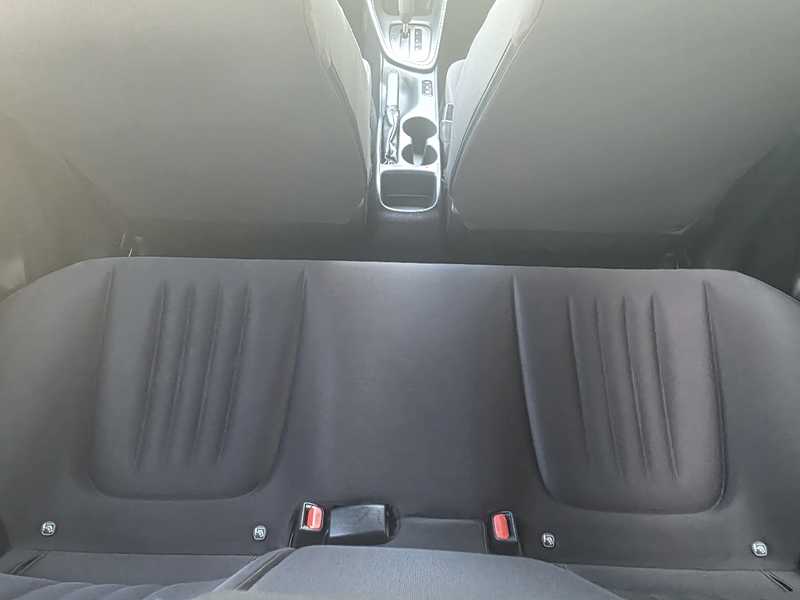 2021 Toyota Yaris 1,5L 2021 Cyprus