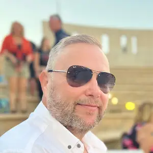 Hospitality consultant, Επαρχία Πάφου — Πάφος - Κάτω Πάφος