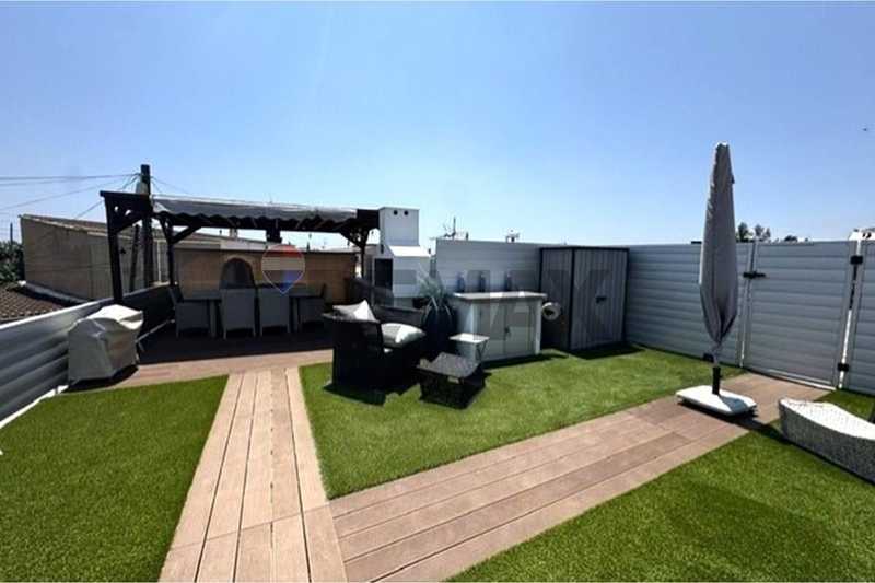 2-bedroom villa for sale