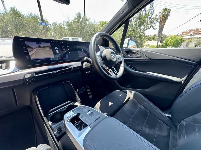 2023 BMW 2-Series 2,0L 2023 Cyprus