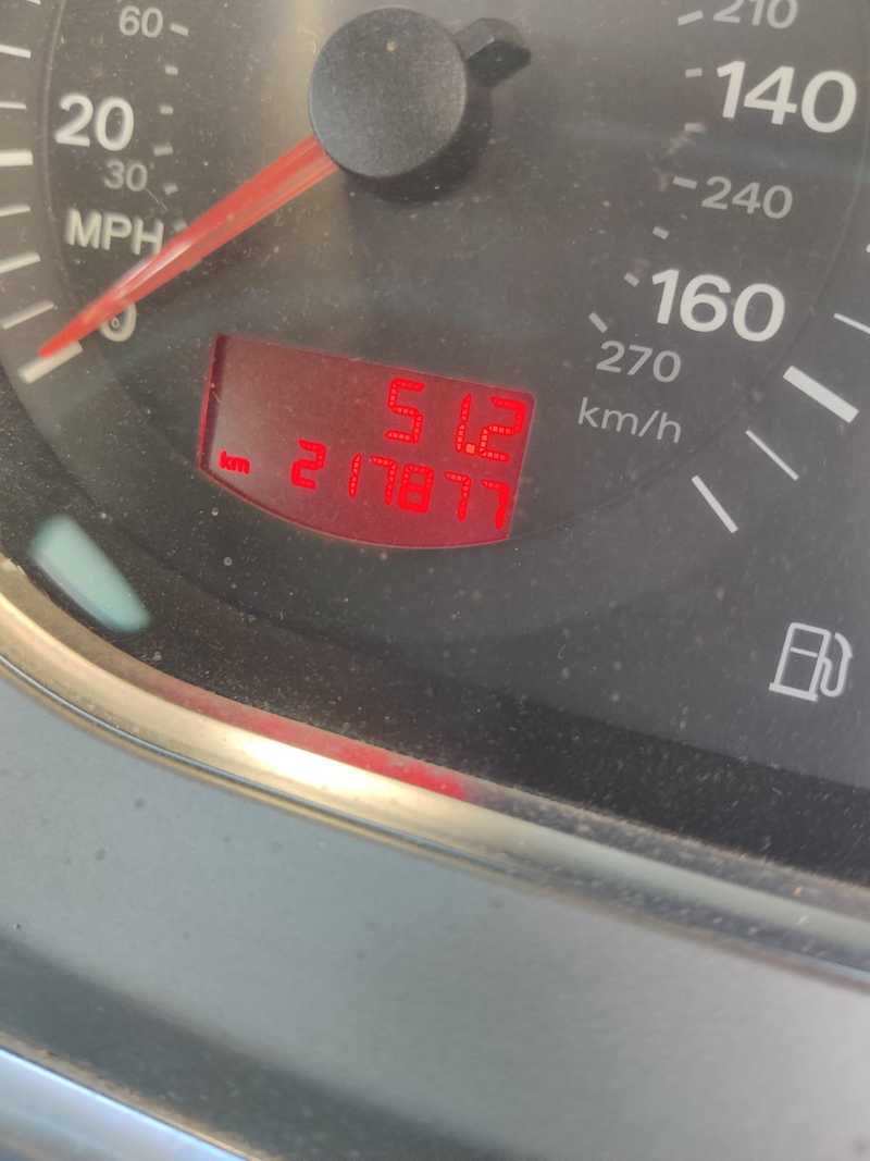 2006 Audi A6 2,0L 2006 Cyprus