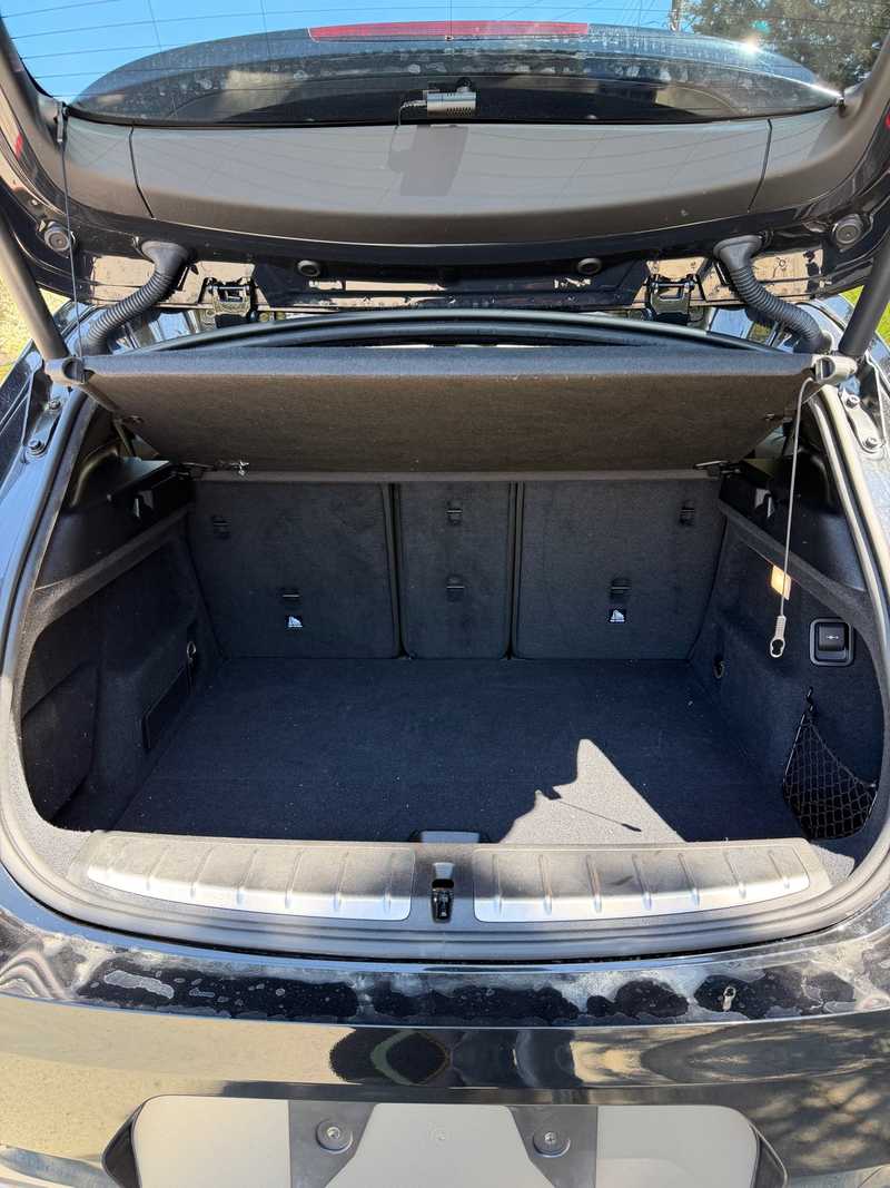 2021 BMW X2 2,0L 2021 Cyprus