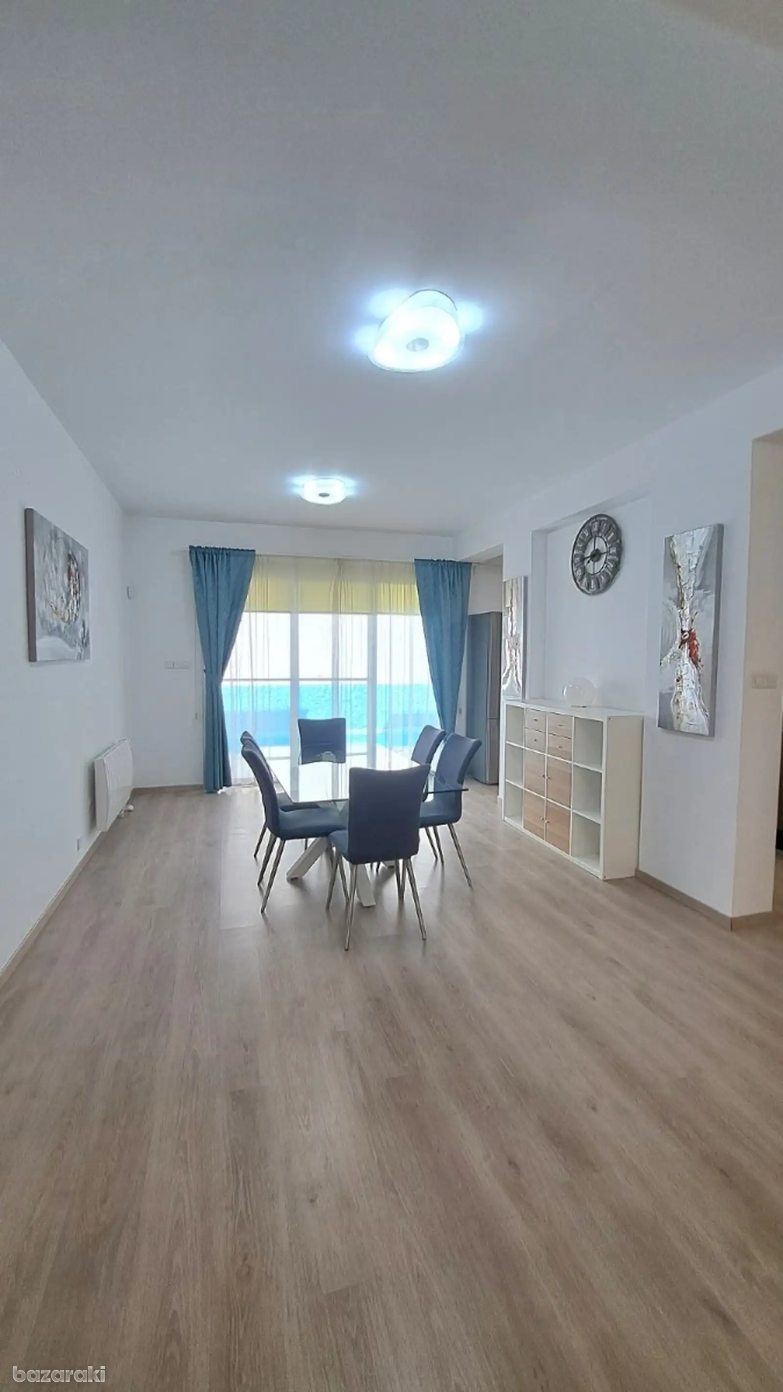 Villa, 4 bedrooms — 5