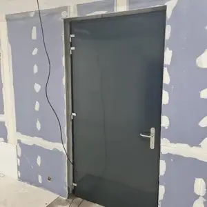 Acoustic soundproofing for homes and offices paphos, Επαρχία Πάφου — Αγία Βαρβάρα