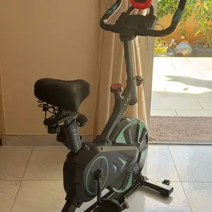 Brand new and never used.stationarybike, Επαρχία Πάφου — Γεροσκήπου