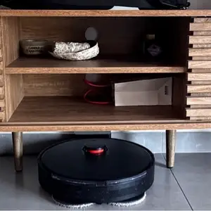 Tv stand, Limassol — Limassol - Mesa Geitonia
