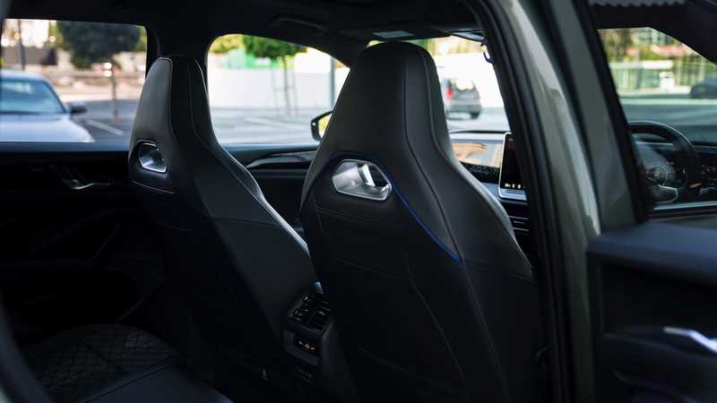 2025 Volkswagen Tiguan 2,0L 2025 Cyprus