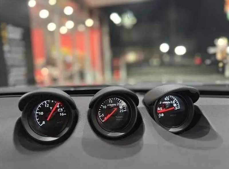2024 Nissan 400Z 3,0L 2024 Cyprus