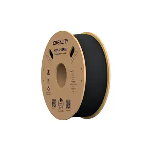 Creality hyper pla black 1 75 mm kg, Nicosia — Lakatameia - Agia Paraskevi