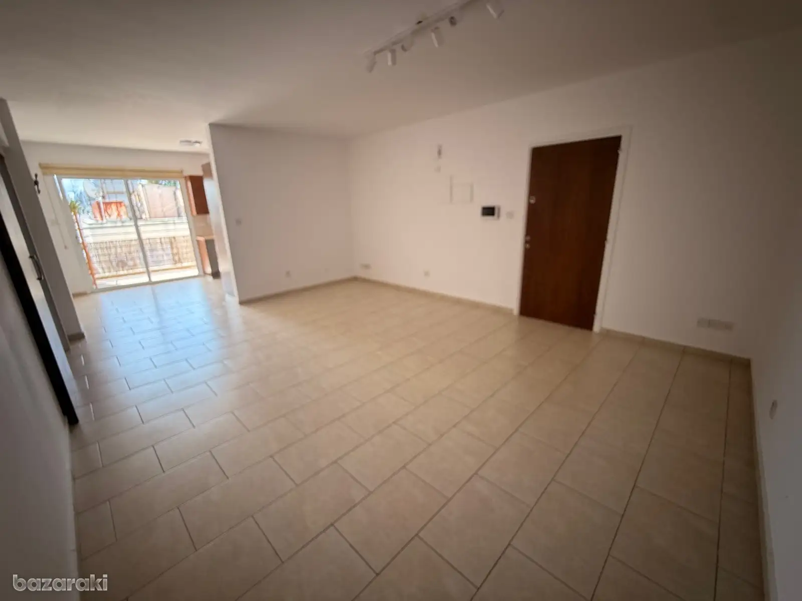 Apartment, 2 bedrooms — 2