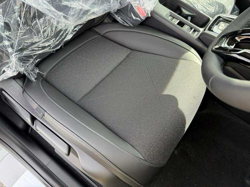 2026 Honda Vezel 1,5L 2026 Cyprus