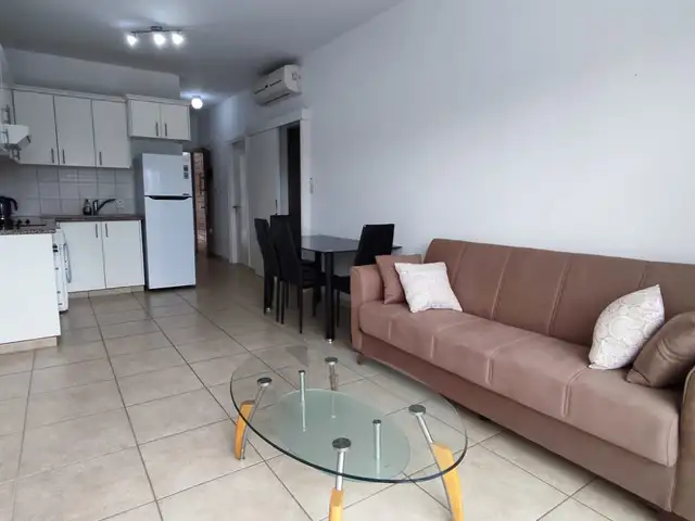 2-bedroom apartment to rent, Επαρχία Πάφου — Γεροσκήπου