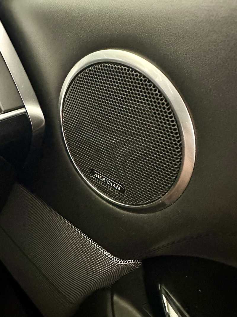 2019 Land Rover Range Rover Sport 3,0L 2019 Cyprus