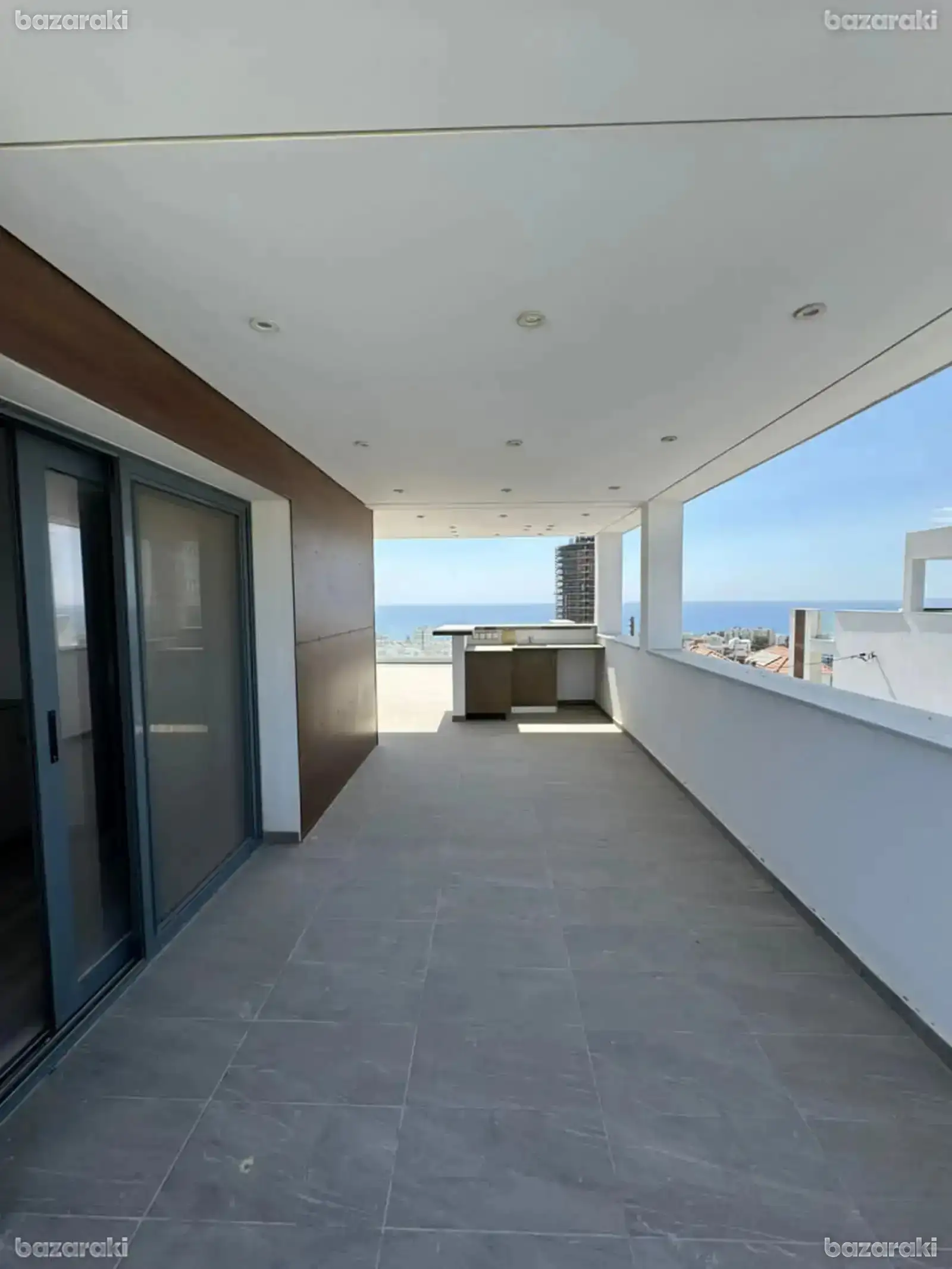 House, 6 bedrooms — 3