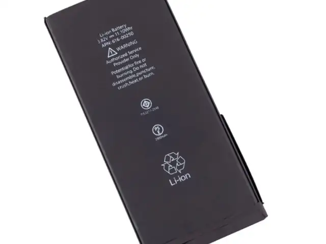 Battery apple iphone 8 1821mah oem, Επαρχία Λεμεσού — Άγιος Αθανάσιος