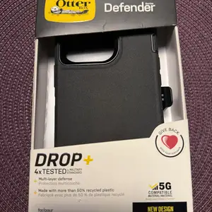Otterbox defender for iphone 13 pro, Επαρχία Πάφου — Χλώρακας