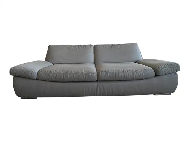 Καναπες natuzzi, Επαρχία Λευκωσίας — Στρόβολος - Δασούπολη