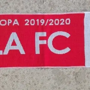 APOEL / ΑΠΟΕΛ - Sevilla - Dudelange - Qarabag. Europa League 2013/2014. Group A., Nicosia — Nicosia - Faneromeni