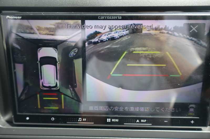 2025 Toyota Raize 1,2L 2025 Cyprus
