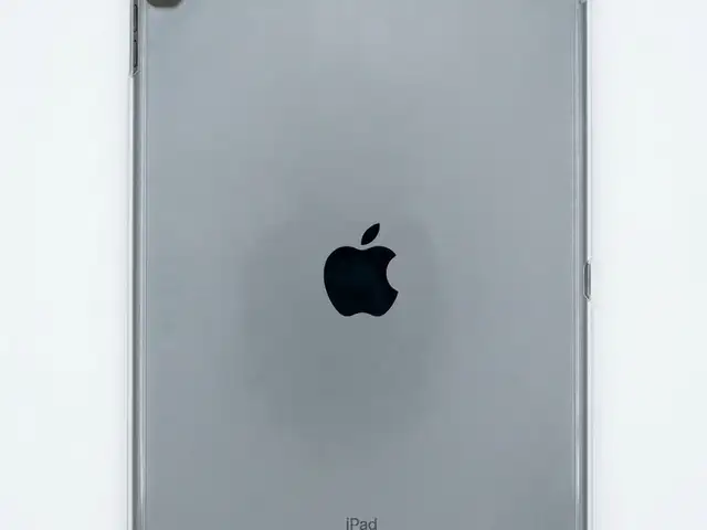 Ipad 8th generation, Nicosia — Strovolos - Chryseleousa
