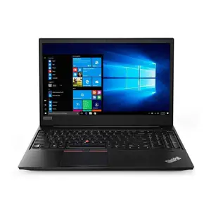 Lenovo thinkpad l590 15 6 inch fhd i5 8265u 8gb 256gb refurbished, Επαρχία Λευκωσίας — Λακατάμεια - Αγία Παρασκευή