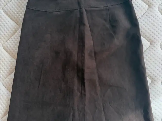 H&m skirt, Paphos — Pegeia