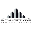 Naddaf Construction Cyprus