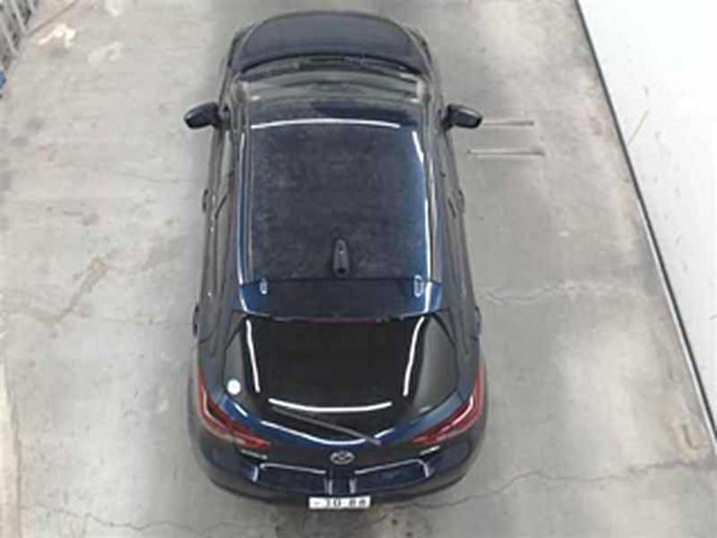 2022 Mazda 2 1,5L 2022 Cyprus