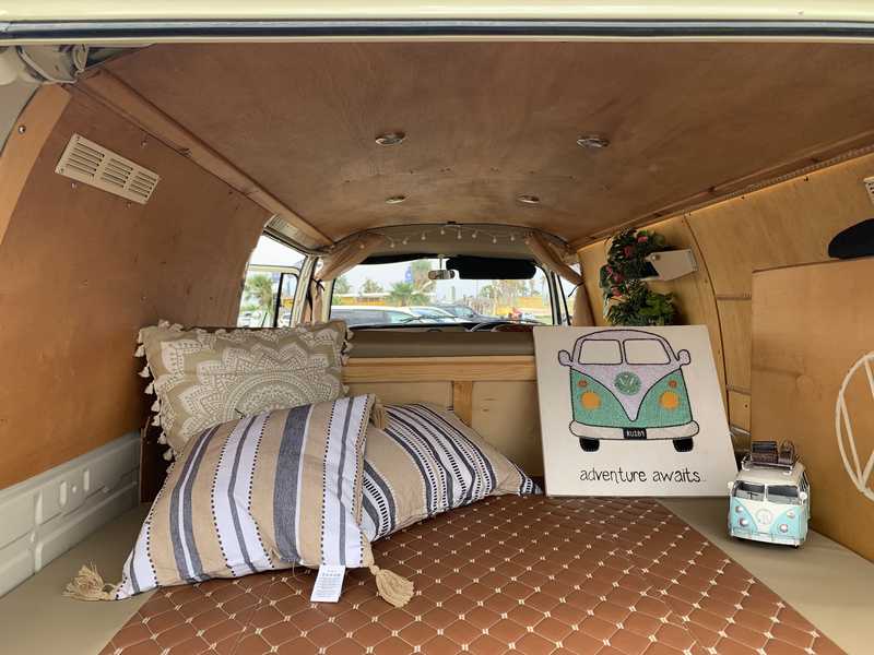 1979 Cars Classic 1,7L 1979 Cyprus