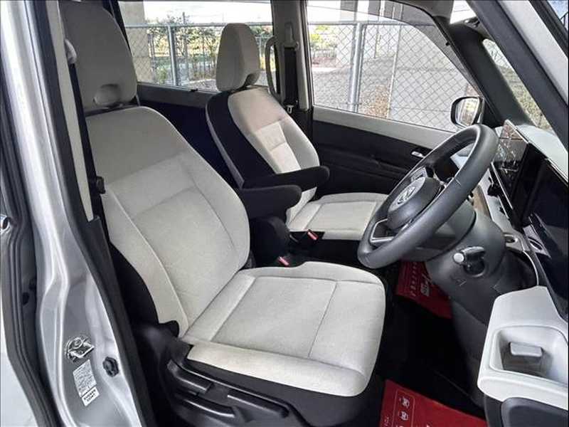 2023 Nissan Serena e-POWER Electric 2023 Cyprus