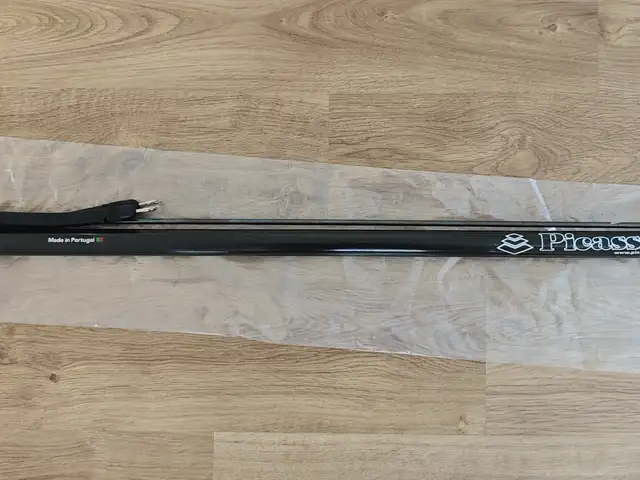 Picasso azores 95cm carbon, Επαρχία Λευκωσίας — Λακατάμεια - Αγία Παρασκευή