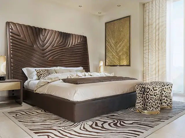 4-bedroom penthouse for sale, Επαρχία Λεμεσού — Ιστορικό Κέντρο