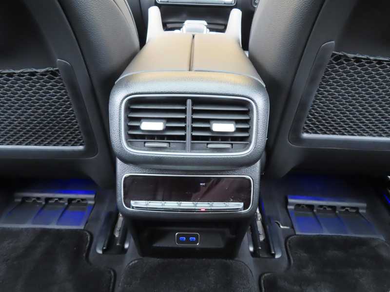 2024 Mercedes-Benz GLE-Class 3,0L 2024 Cyprus