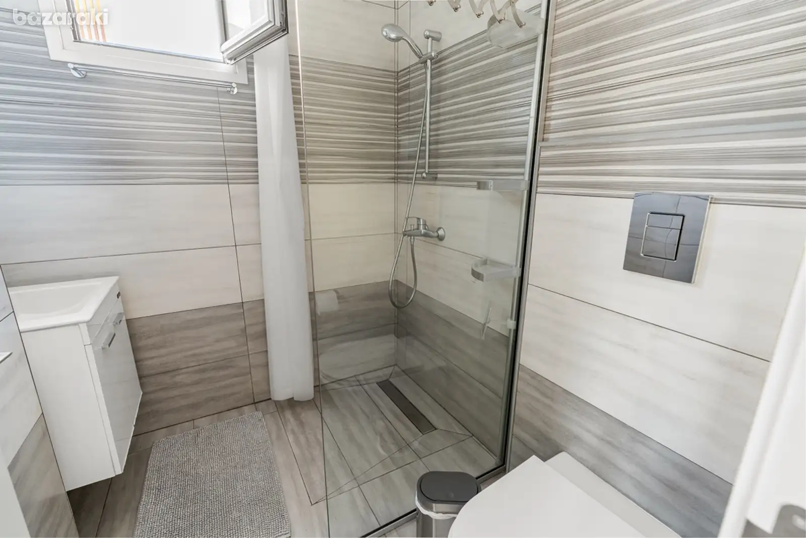 Villa, 3 bedrooms — 17