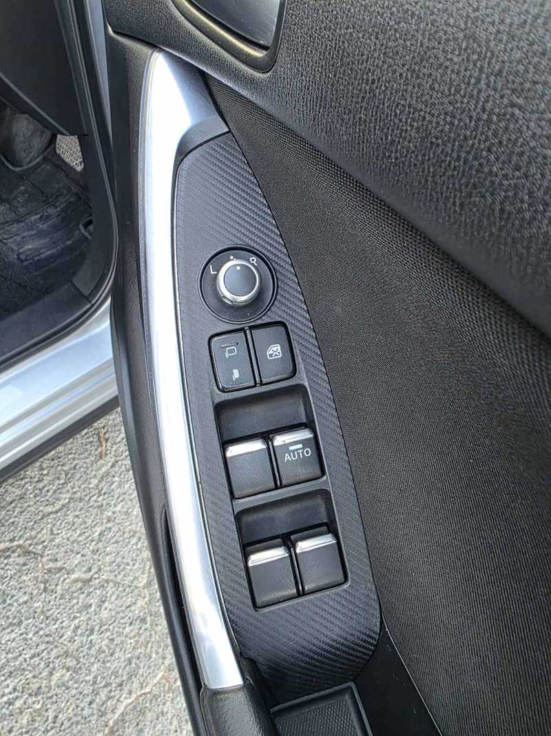 2015 Mazda CX-5 2,2L 2015 Cyprus