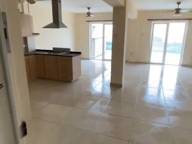 2-bedroom apartment to rent, Famagusta — Paralimni