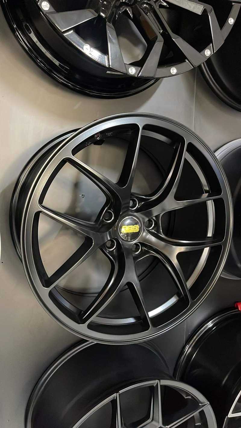 2010 Mini Countryman 1,6L 2010 Cyprus