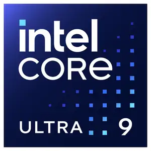 Intel 285t - at8076806417, Nicosia — Agioi Omologites