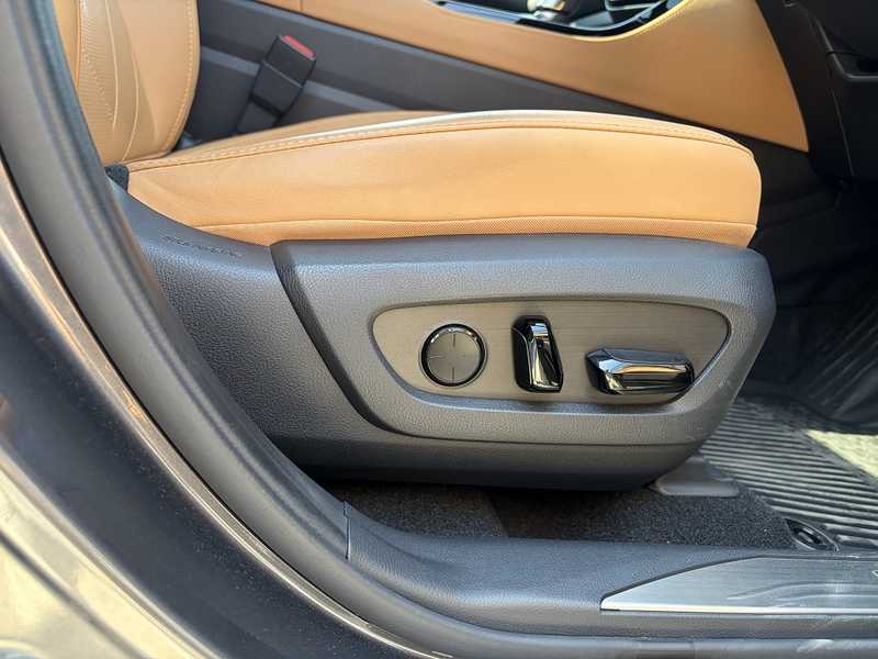 2023 Lexus NX 2,5L 2023 Cyprus