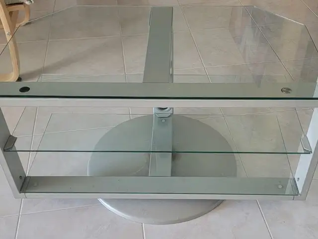 Tv table, Paphos — Chlorakas
