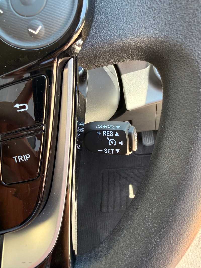 2019 Toyota Aqua 1,5L 2019 Cyprus