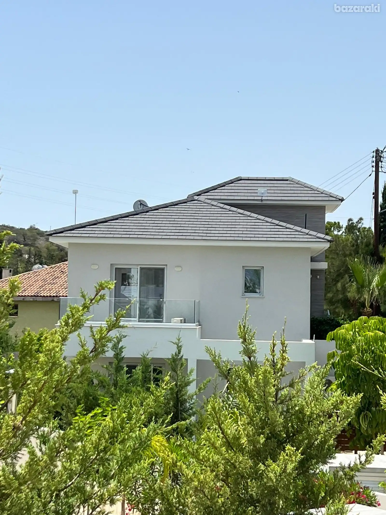 Villa, 3 bedrooms — 3