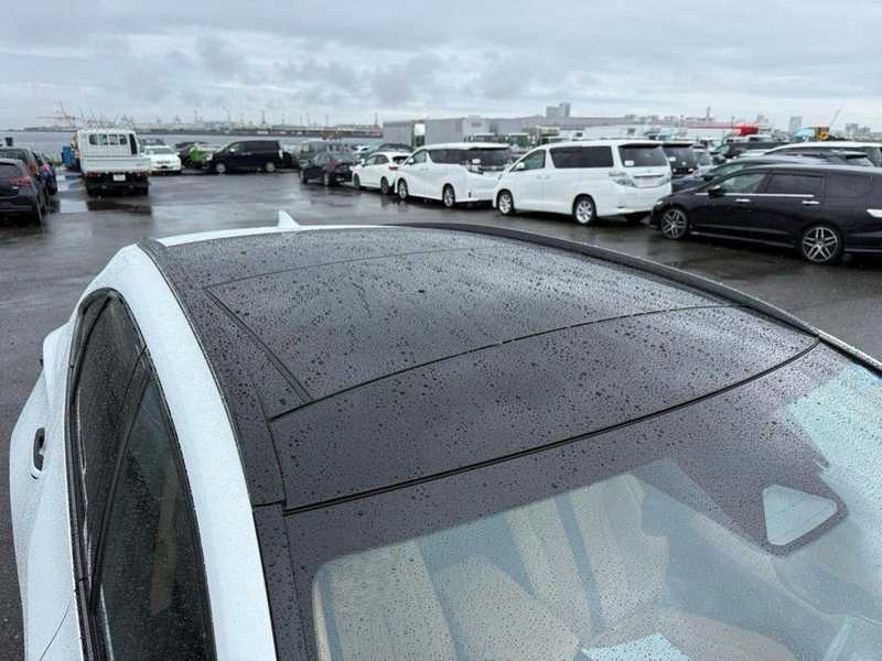 2025 Lexus NX 2,5L 2025 Cyprus