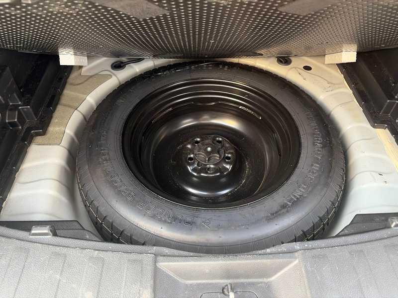 2021 Nissan X-Trail 2,0L 2021 Cyprus