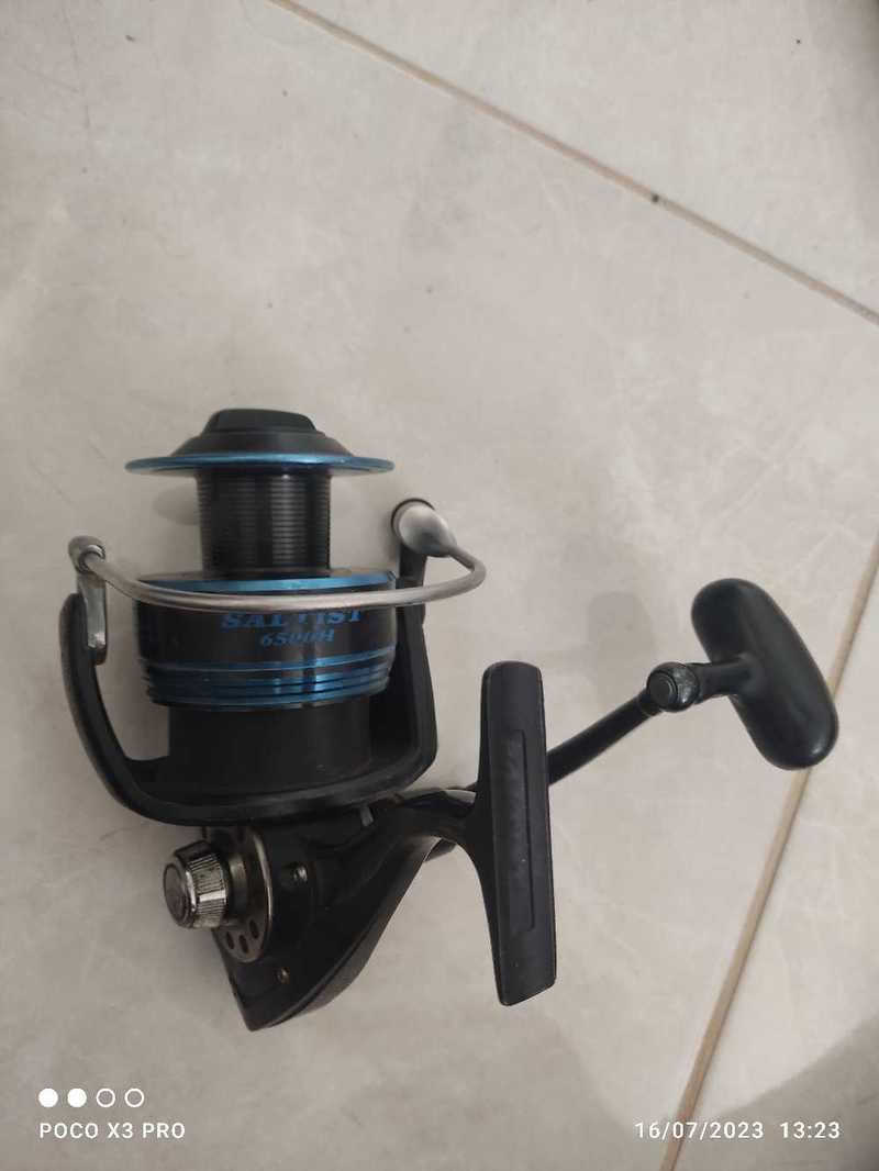c hook fishing BKK Monster Circle Hook