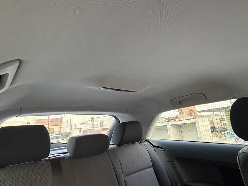 2004 Audi A3 1,6L 2004 Cyprus